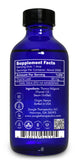 Zongle Thyme Essential Oil, Food Grade, Thymus Vulgaris, 4 Oz