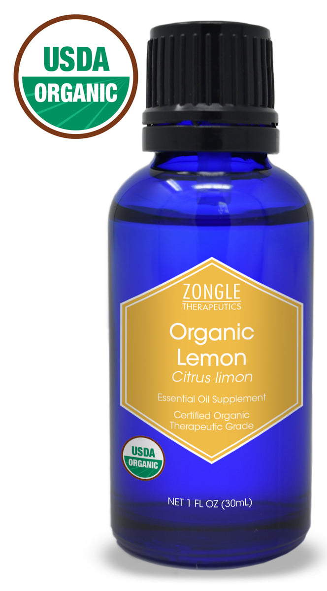 USDALemon1oz_Front_1200x1200.