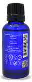Zongle USDA Certified Organic Rosehip Oil, Rosa Canina, Cold Pressed, 1 oz
