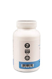 Zongle Therapeutics - High Absorption Albion Magnesium (Glycinate) Buffered Chelate (300 mg Elemental) - 120 Vegetarian Caps