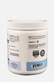 Zongle Therapeutics - GI-Renew - 225 g (8 oz) Powder - L-glutamine, N-acetyl-glucosamine, MSM, DGL plus more