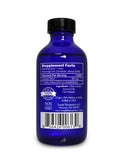 Zongle Lemon Essential Oil, Italian, Safe To Ingest, Citrus Limon, 4 Oz
