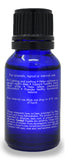 Zongle Clary Sage Essential Oil, France, Safe To Ingest, 15 mL