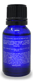 Zongle Lemon Essential Oil, Italy, Safe To Ingest, Citrus Limon, 15 mL