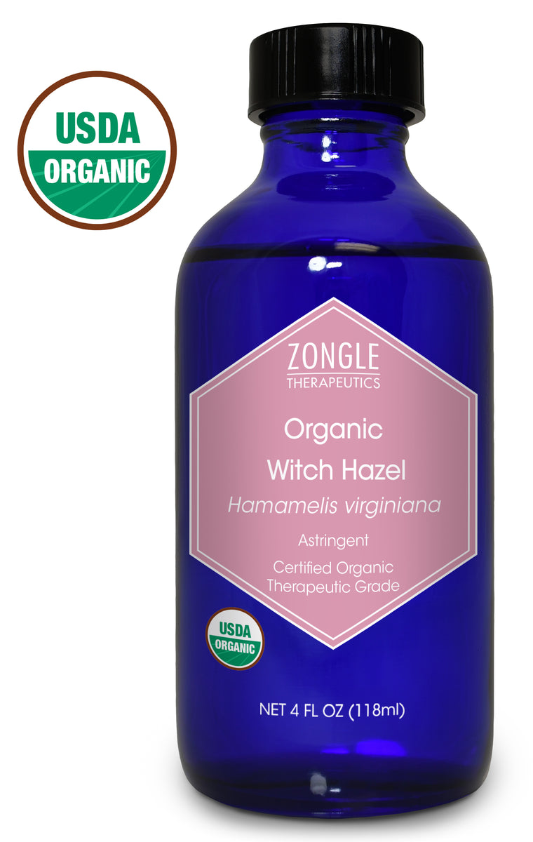 USDAWitchHazel_front_1200x1200