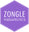 Zongle Therapeutics logo