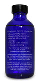 Zongle Fennel Essential Oil, Food Grade, Foeniculum Vulgare, 4 Oz