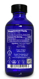 Zongle Fennel Essential Oil, Food Grade, Foeniculum Vulgare, 4 Oz