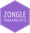 Zongle Therapeutics