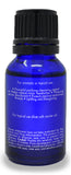 Zongle Pine Essential Oil, Europe, 15 mL