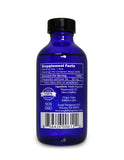 Zongle Peppermint Oil, Safe To Ingest, Mentha Piperita, 4 Oz